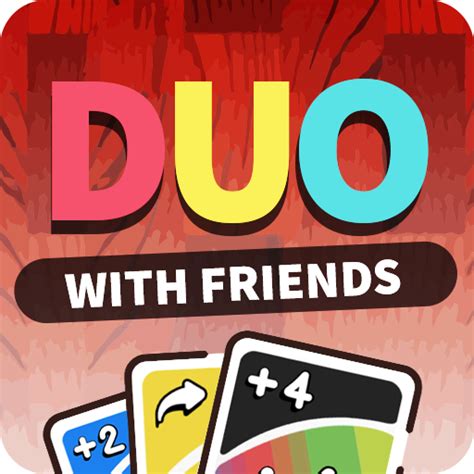 uno game online free|DUO With Friends ️ Play on CrazyGames.